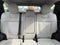 2024 Hyundai Tucson Limited Pano Roof, Leather, Clean CarFax, One Owner