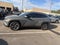 2024 Hyundai Tucson Limited Pano Roof, Leather, Clean CarFax, One Owner