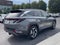 2024 Hyundai Tucson Limited Pano Roof, Leather, Clean CarFax, One Owner