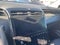 2024 Hyundai Tucson SEL Sunroof, Navi, One Owner