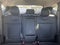 2024 Hyundai Tucson SEL Sunroof, Navi, One Owner