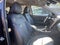 2024 Hyundai Tucson SEL Sunroof, Navi, One Owner