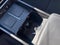 2024 Hyundai Santa Fe SE One Owner, Clean CarFax