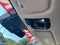 2024 Hyundai Santa Fe SE One Owner, Clean CarFax