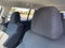 2024 Hyundai Santa Fe SE One Owner, Clean CarFax