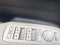 2024 Hyundai Santa Fe SE Clean CarFax, Third Row Seating