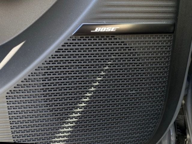 2025 Hyundai Santa Fe Calligraphy FWD