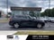 2023 Hyundai Santa Fe SEL Clean CarFax, One Owner, Third Row Seat