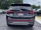 2023 Hyundai Santa Fe SEL Clean CarFax, One Owner, Third Row Seat