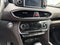 2020 Hyundai Santa Fe SEL Leather, Premium Pkg, Pano Roof, Surround Sound
