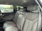 2020 Hyundai Santa Fe SEL Leather, Premium Pkg, Pano Roof, Surround Sound