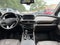 2020 Hyundai Santa Fe SEL Leather, Premium Pkg, Pano Roof, Surround Sound