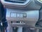 2022 Hyundai Santa Fe SEL Pano Roof, Leather, One Owner, Clean CarFax
