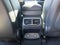 2022 Hyundai Santa Fe SEL Pano Roof, Leather, One Owner, Clean CarFax