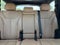 2021 Hyundai Santa Fe Calligraphy