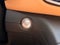 2021 Hyundai Santa Fe Calligraphy CARFAX 1-OWNER