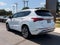 2021 Hyundai Santa Fe Calligraphy CARFAX 1-OWNER