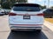 2021 Hyundai Santa Fe Calligraphy CARFAX 1-OWNER