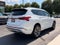 2021 Hyundai Santa Fe Calligraphy CARFAX 1-OWNER