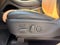 2021 Hyundai Santa Fe Calligraphy CARFAX 1-OWNER