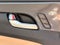 2021 Hyundai Santa Fe Calligraphy CARFAX 1-OWNER