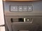 2021 Hyundai Santa Fe Calligraphy CARFAX 1-OWNER