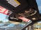 2021 Hyundai Santa Fe Calligraphy CARFAX 1-OWNER