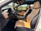 2021 Hyundai Santa Fe Calligraphy CARFAX 1-OWNER