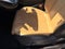 2021 Hyundai Santa Fe Calligraphy CARFAX 1-OWNER