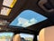 2021 Hyundai Santa Fe Calligraphy CARFAX 1-OWNER