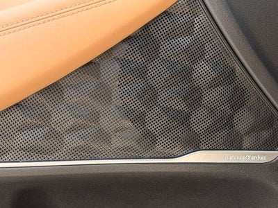 2021 Hyundai Santa Fe Calligraphy CARFAX 1-OWNER