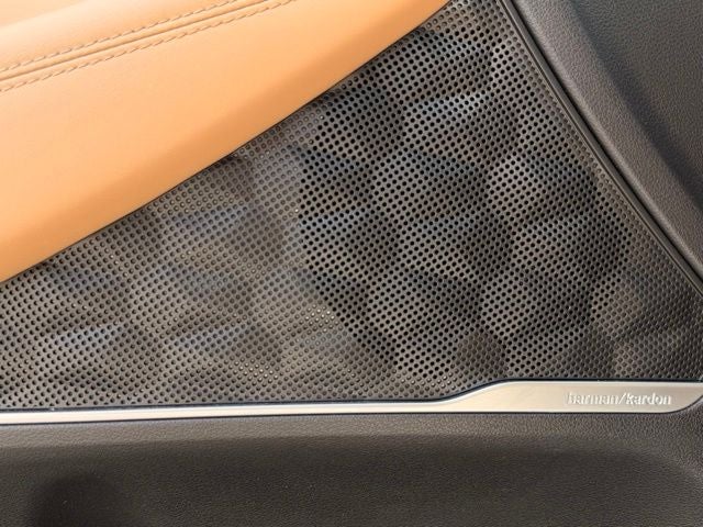 2021 Hyundai Santa Fe Calligraphy CARFAX 1-OWNER