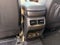2021 Hyundai Santa Fe Calligraphy CARFAX 1-OWNER