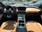 2021 Hyundai Santa Fe Calligraphy CARFAX 1-OWNER
