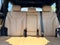 2021 Hyundai Santa Fe Calligraphy CARFAX 1-OWNER