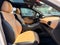 2021 Hyundai Santa Fe Calligraphy CARFAX 1-OWNER