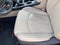 2015 Hyundai Sonata Limited Clean CarFax, One Owner, Extra Clean