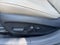 2017 Hyundai Sonata Limited
