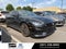 2021 Hyundai Sonata N Line CLEAN CARFAX