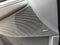 2021 Hyundai Sonata N Line CLEAN CARFAX
