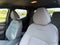 2022 Hyundai Santa Cruz SEL CLEAN CARFAX 1-OWNER