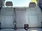 2022 Hyundai Santa Cruz SEL CLEAN CARFAX 1-OWNER
