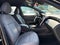 2022 Hyundai Santa Cruz SEL CLEAN CARFAX 1-OWNER