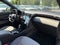 2022 Hyundai Santa Cruz SEL CLEAN CARFAX 1-OWNER