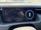 2024 Hyundai Santa Cruz XRT CLEAN CARFAX 1-OWNER