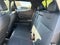 2024 Hyundai Santa Cruz XRT CLEAN CARFAX 1-OWNER