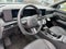 2025 Hyundai Santa Cruz XRT CLEAN CARFAX 1-OWNER