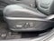 2025 Hyundai Santa Cruz XRT CLEAN CARFAX 1-OWNER