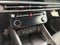2025 Hyundai Santa Cruz XRT CLEAN CARFAX 1-OWNER