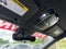 2025 Hyundai Santa Cruz XRT CLEAN CARFAX 1-OWNER